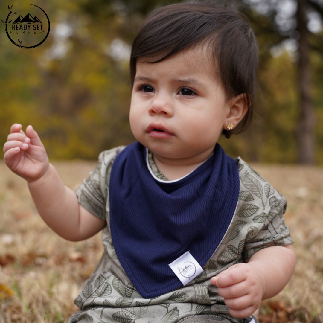 readysetromper's tweet photo. Shop accessories for yourself and your little ones! New Head Wraps, Bibs, Loveys, and Beanies have just been added to the website. You won't want to miss out on these amazing stocking stuffers 🎁 

Shop @ https://t.co/tLC5NN2wGM or download our APP📱 https://t.co/VCOwP3zFUt