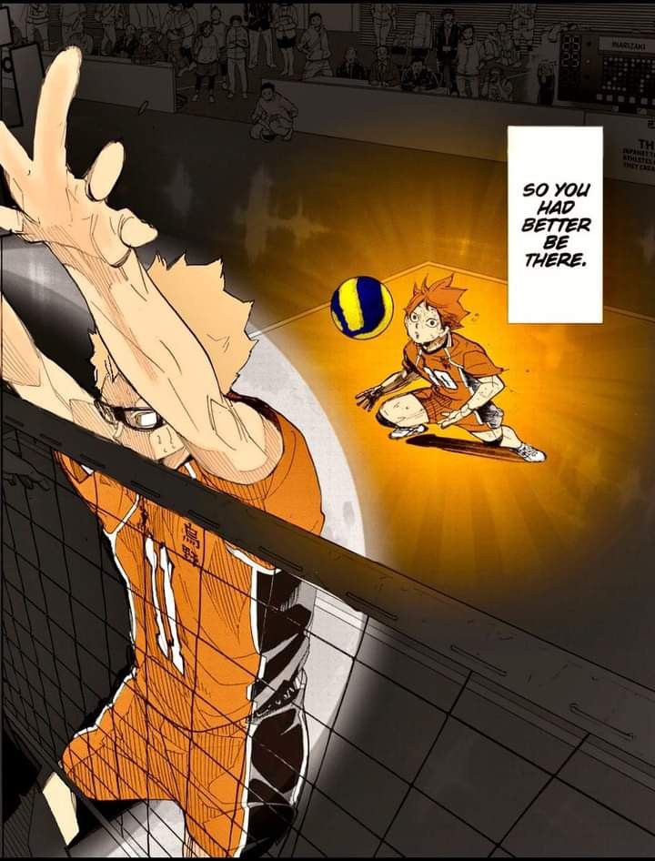 karasunoofight's tweet photo. https://t.co/eYkc1fxmPy