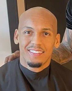 Out Of Context Football (@nocontextfooty) on Twitter photo 