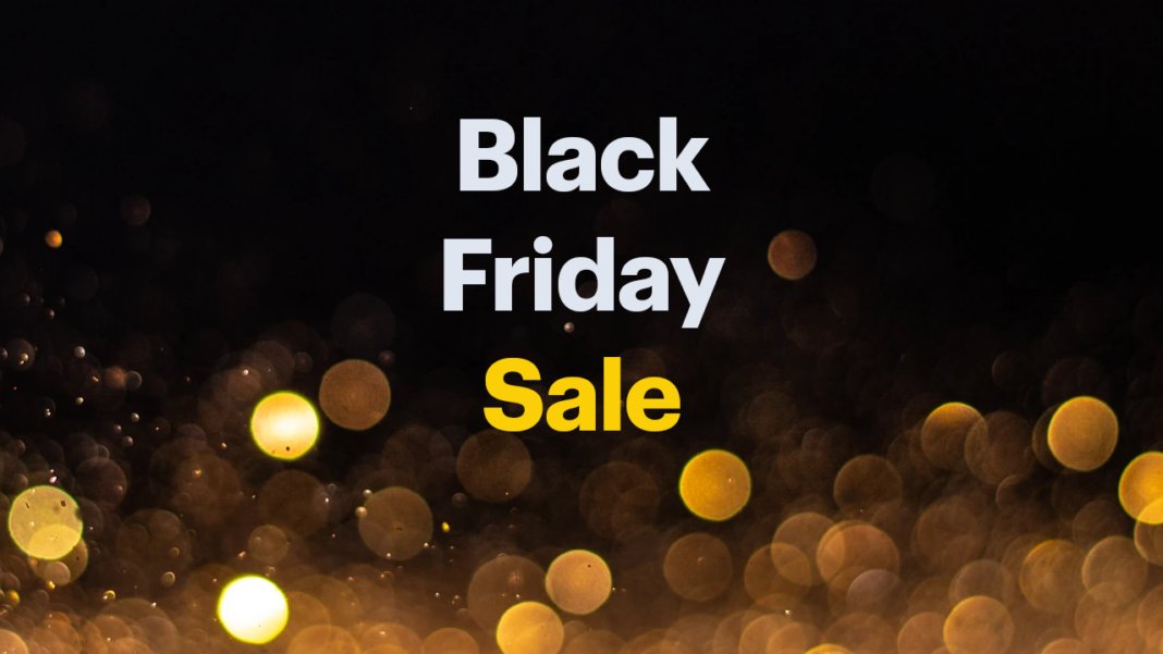 Bhupinder Kaur (@rockyrues) on Twitter photo Planning to go shopping this weekend?<a href="/BestBuyCanada/">Best Buy Canada</a>’s Black Friday Sale is on and we have all your questions answered on the #Bestbuy Blog.
EN: bit.ly/3tHkTEt
FR: bit.ly/3At2j6H Planning to go shopping this weekend?<a href="/BestBuyCanada/">Best Buy Canada</a>’s Black Friday Sale is on and we have all your questions answered on the #Bestbuy Blog.
EN: bit.ly/3tHkTEt
FR: bit.ly/3At2j6H