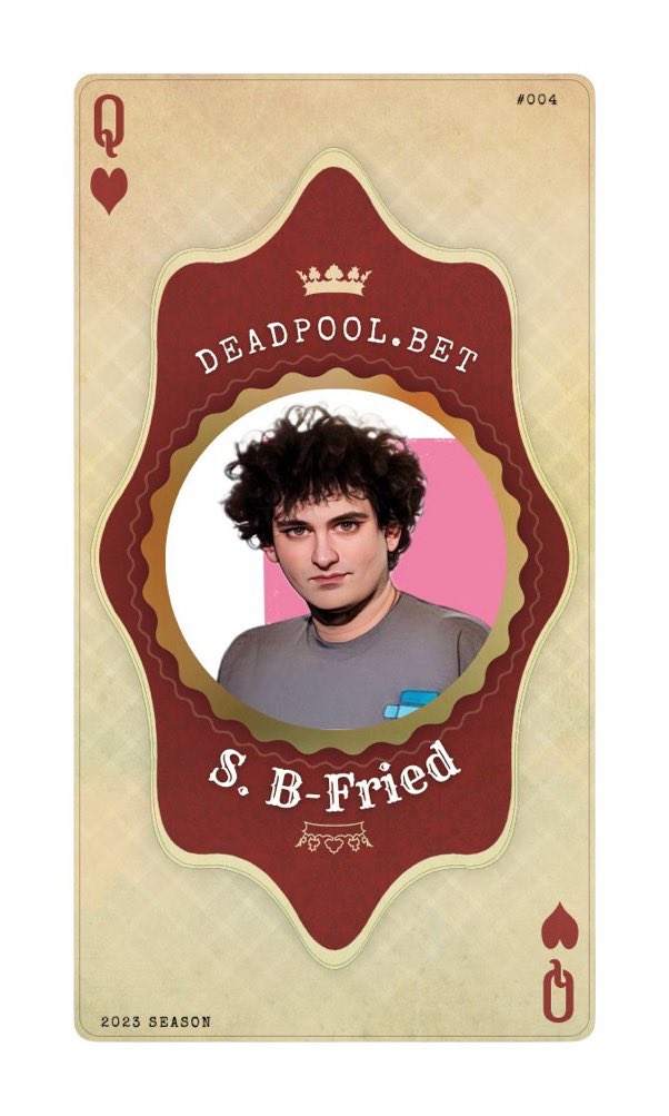 Solana Leonard ✘ tweet media