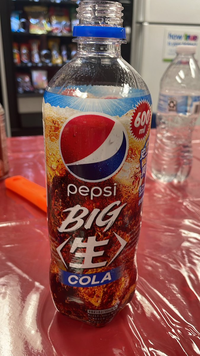 【正義の虎™ 】Ken D. Blackwell (◯) tweet media