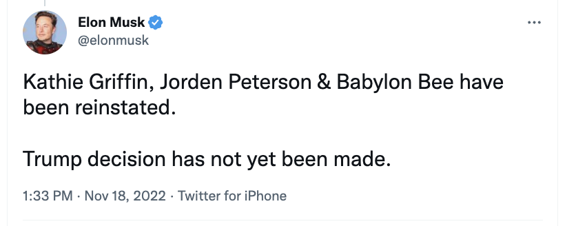 Matthew Gertz tweet media