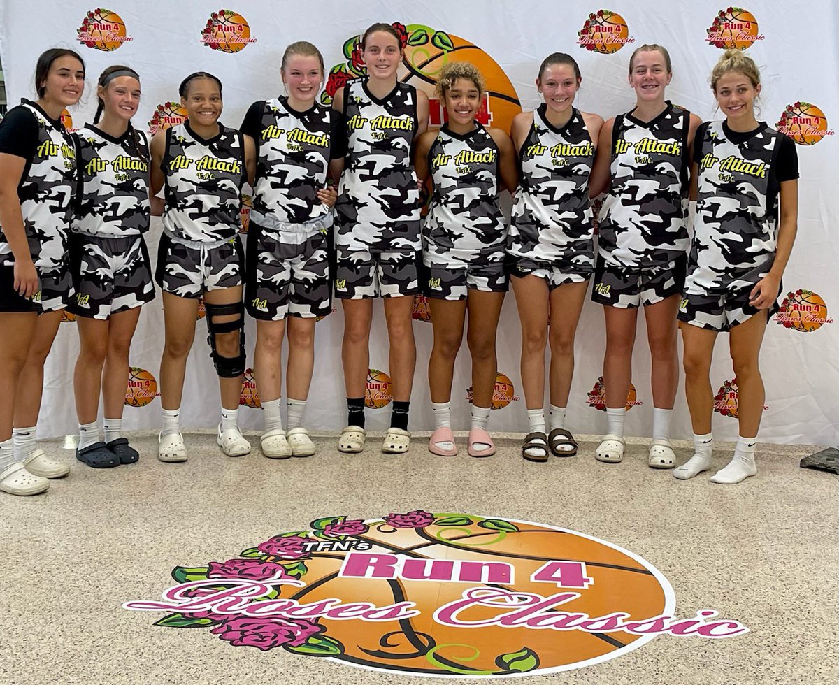 Air Attack Mcvaney tweet media