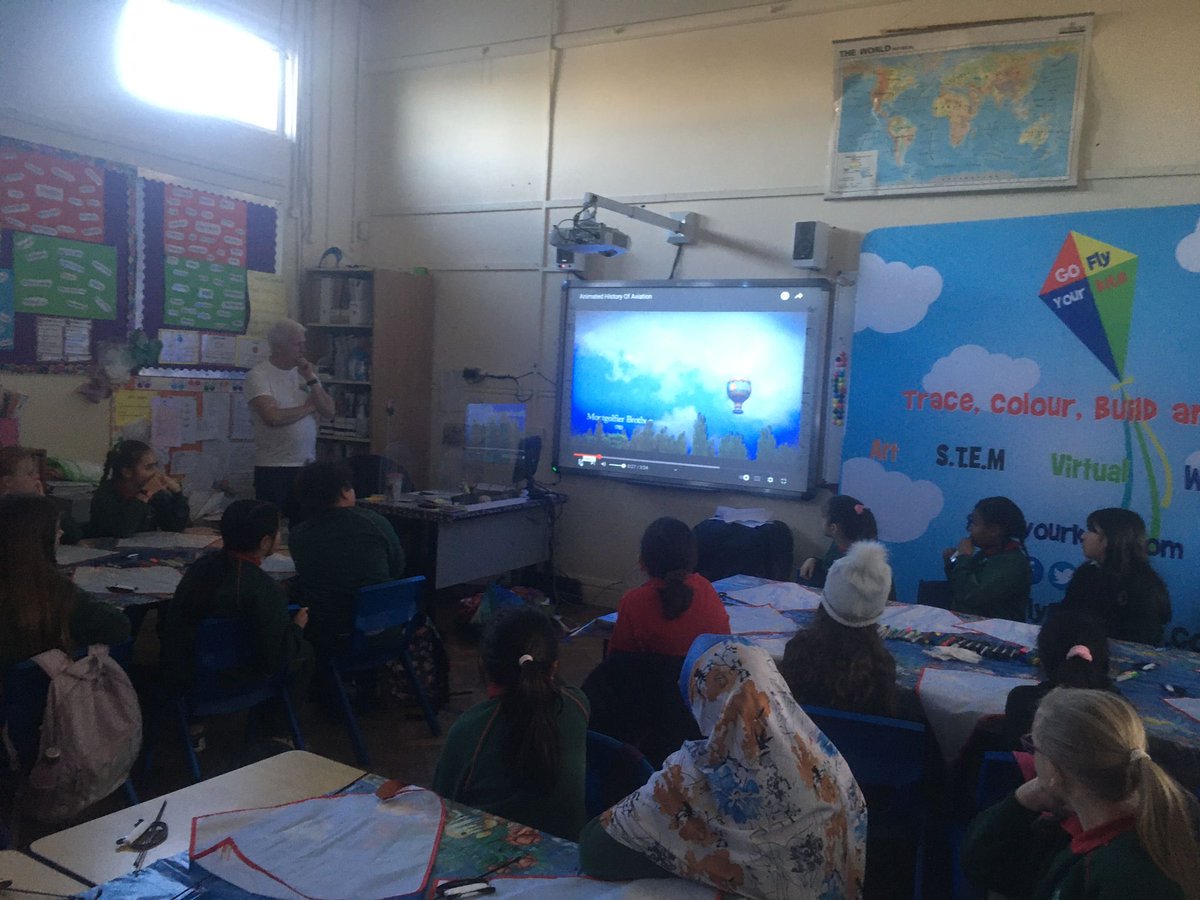 Glasheen Girls Ms.Sparling (@mssparling4th) on Twitter photo Huge thank you to George 🙏🙏<a href="/goflyyourkite/">Go Fly Your Kite</a> for facilitating 3 fantastic workshops for 3rd & 4th 🪁<a href="/GlasheenGNS/">Glasheen Girls NS</a> <a href="/CorkScience/">Cork Science Festival 13th - 20th November 2022</a> Thanks also to Mervyn <a href="/lifetimelabcork/">Old Cork WaterWorks Experience</a> #CorkScienceFestival #STEAM #scienceweekire 🪁 🪁 🪁 Huge thank you to George 🙏🙏<a href="/goflyyourkite/">Go Fly Your Kite</a> for facilitating 3 fantastic workshops for 3rd & 4th 🪁<a href="/GlasheenGNS/">Glasheen Girls NS</a> <a href="/CorkScience/">Cork Science Festival 13th - 20th November 2022</a> Thanks also to Mervyn <a href="/lifetimelabcork/">Old Cork WaterWorks Experience</a> #CorkScienceFestival #STEAM #scienceweekire 🪁 🪁 🪁