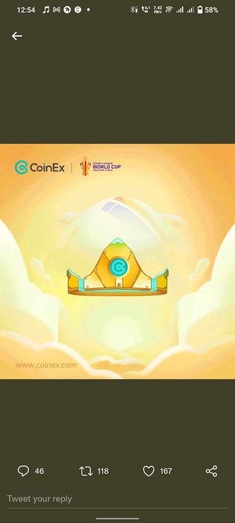 <a href="/coinexcom/">CoinEx Global</a> @abinjoseph121 <a href="/Miso_211/">みそ</a> @MalluBeast7