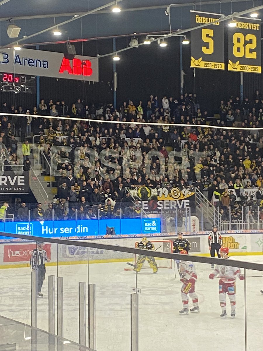 Niklas Lind tweet media