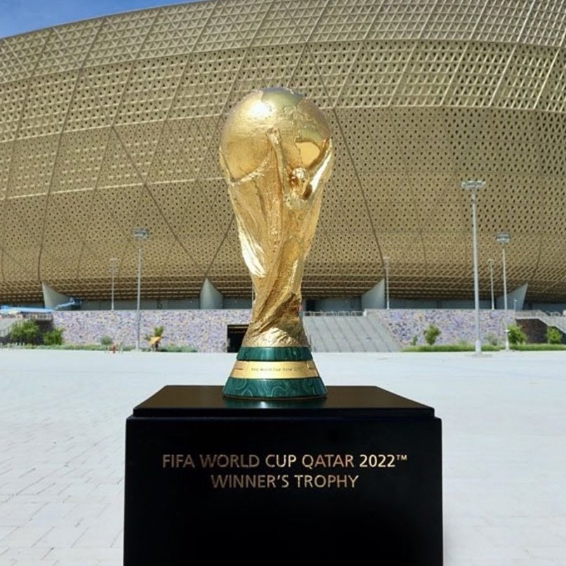 We’re only two days away from the <a href="/FIFAWorldCup/">FIFA World Cup</a> kickoff! ⚽️ Hugh’s is your World Cu weekp HQ In Malden! Join us at 11am on Sunday for game one and all of the games throughout the tournament! 🙌