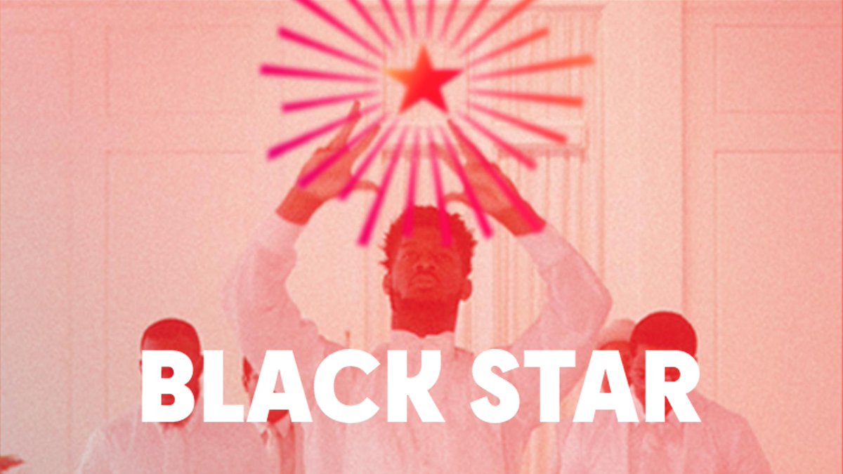 E.G. Bailey tweet media