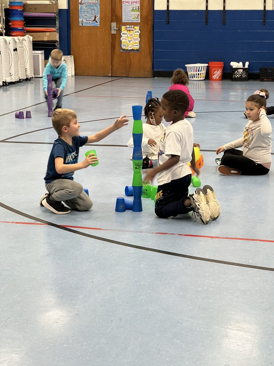 Amgurleyy's tweet photo. #stackup2022 was a success! My first year participating https://t.co/JKZXvKlTUO