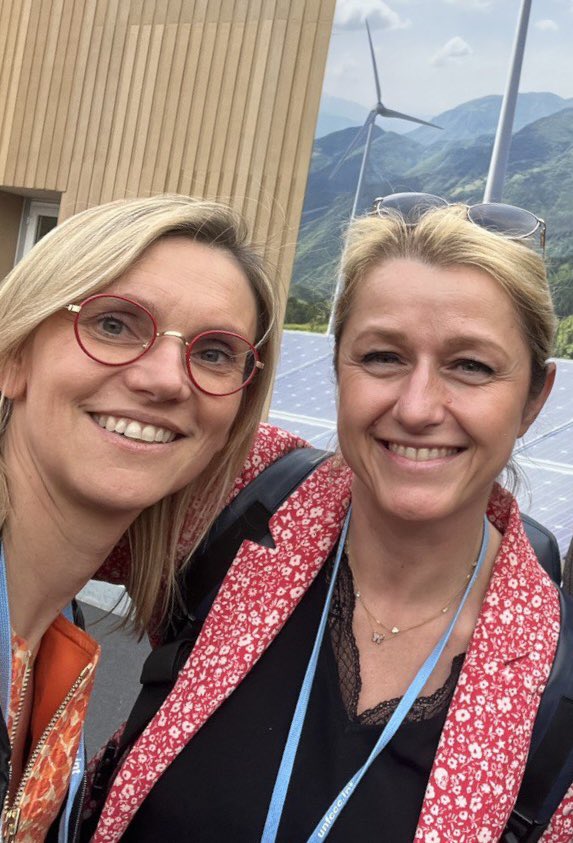 Agnès PannierRunacher 🇫🇷🇪🇺 on Twitter Agnès PannierRunacher 🇫🇷🇪🇺 on Twitter
