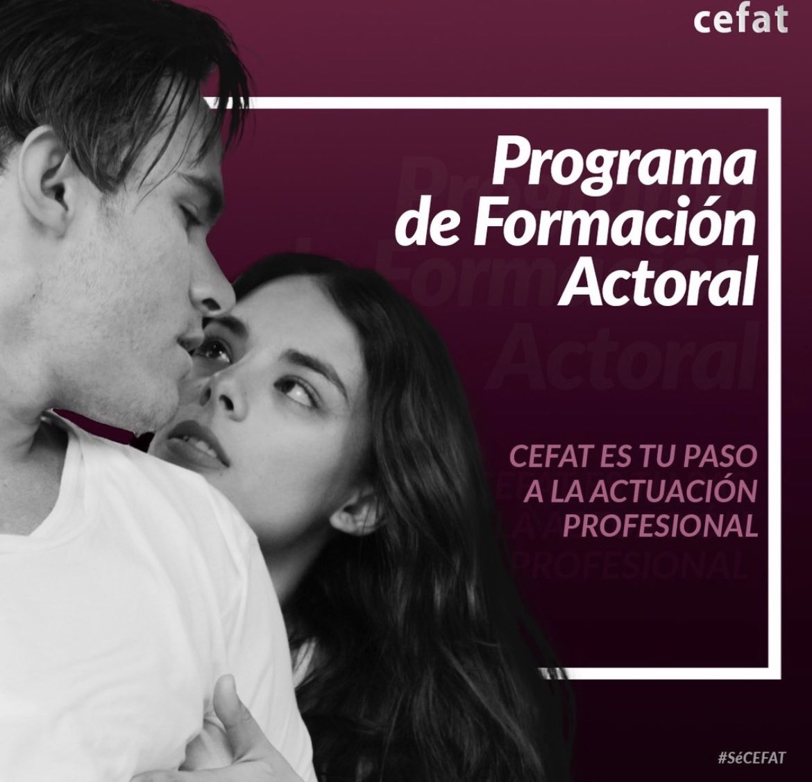 Azteca CEFAT tweet media