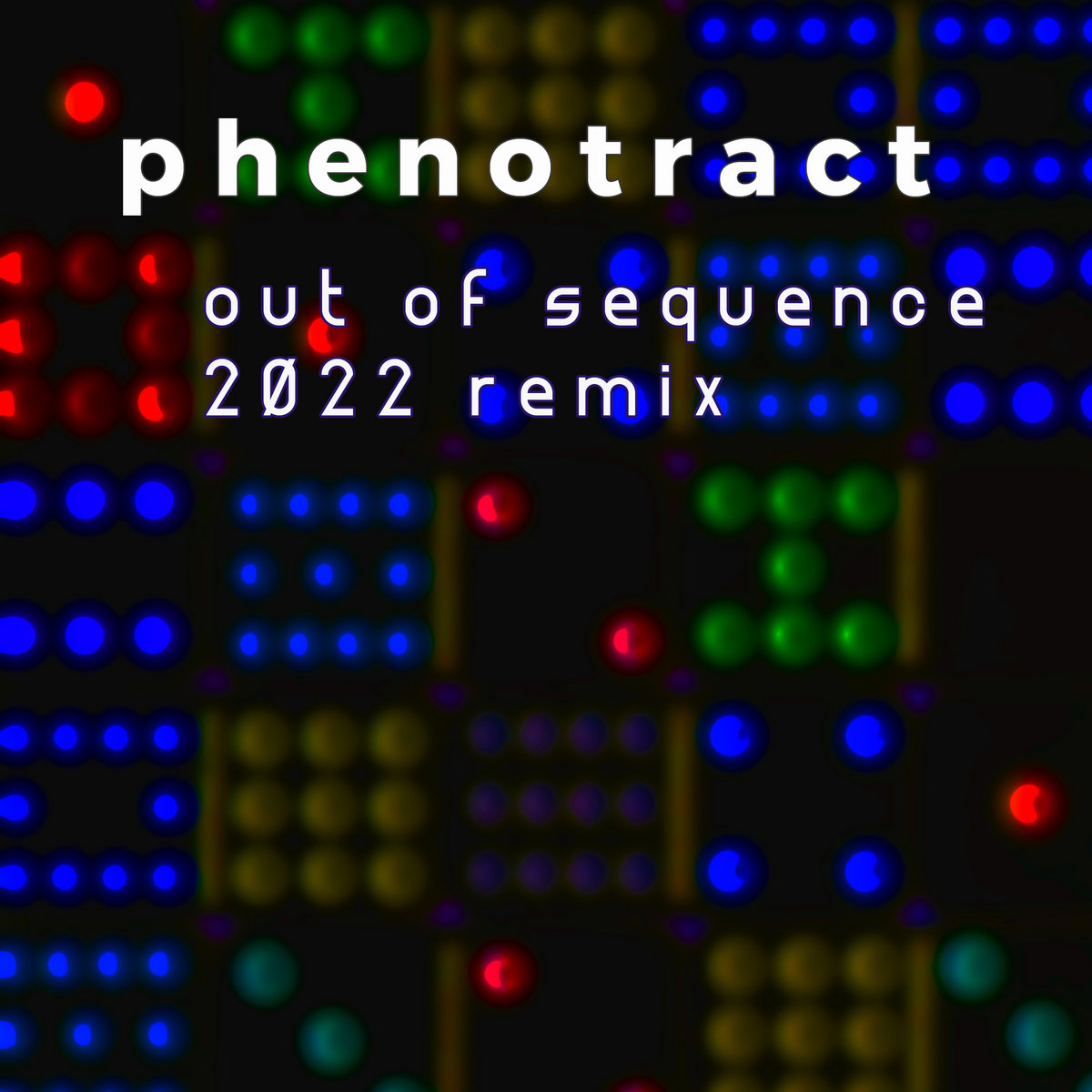 Synthentral (Blair Scott) (@synthentral) on Twitter photo New Releases:
<a href="/NeonBlackDreams/">Neon Black Dreams</a> - Kiss Of The Universe (LP)
neonblackdreams.bandcamp.com/album/kiss-of-…
<a href="/nius_x/">Nius X</a> - CyberTour (Single) & Space In Time (ft. Joanna Perera) (Single)
niusx.bandcamp.com
Phenotract - Out Of Sequence (ft. Katharine Heller) (2022 Mix) (Single)
phenotract.bandcamp.com/track/out-of-s… New Releases:
<a href="/NeonBlackDreams/">Neon Black Dreams</a> - Kiss Of The Universe (LP)
neonblackdreams.bandcamp.com/album/kiss-of-…
<a href="/nius_x/">Nius X</a> - CyberTour (Single) & Space In Time (ft. Joanna Perera) (Single)
niusx.bandcamp.com
Phenotract - Out Of Sequence (ft. Katharine Heller) (2022 Mix) (Single)
phenotract.bandcamp.com/track/out-of-s…