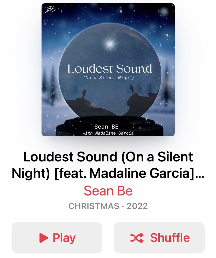 Shoalsville Music tweet media