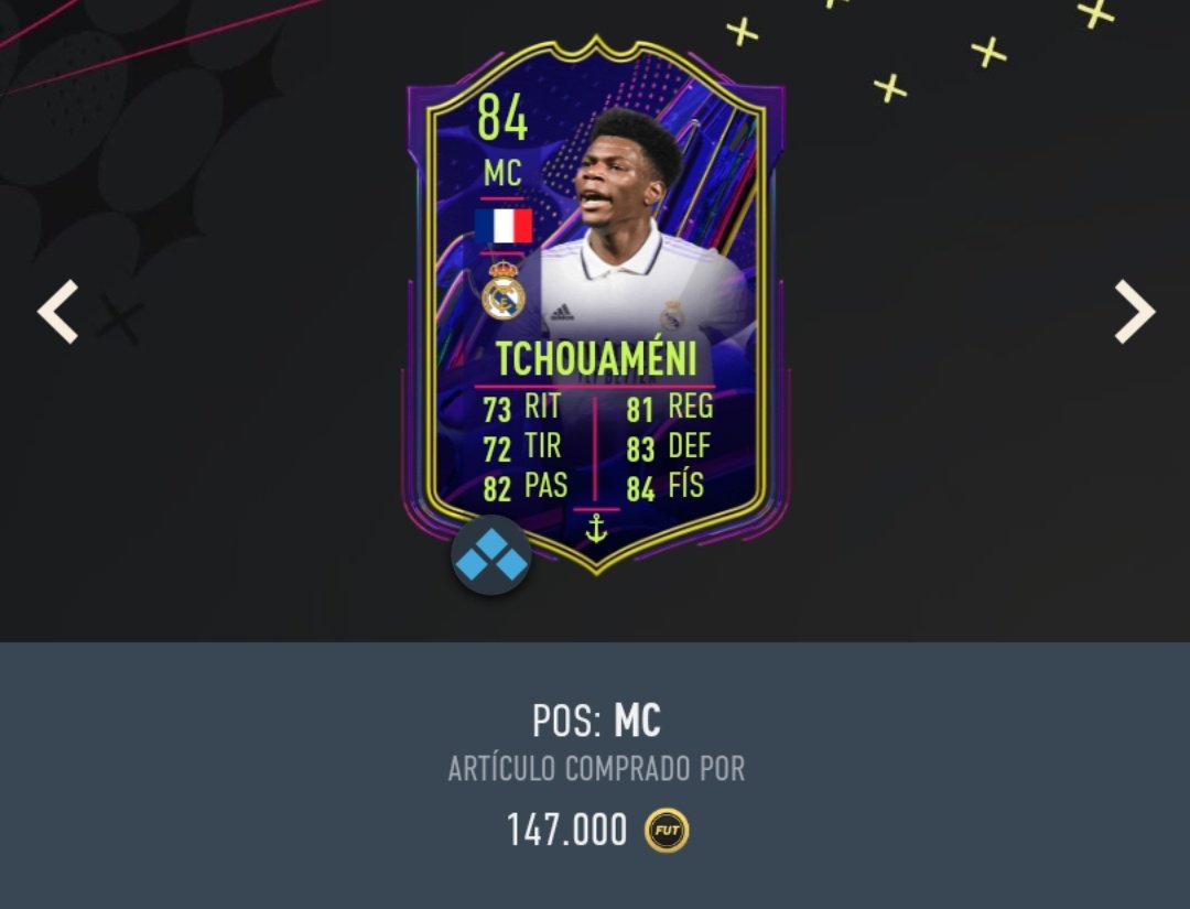 ByDestinyZ's tweet photo. Benditas inversiones y flips ❤️

No hago contenido de esto, pero que bien sienta sacarse 40k sin hacer nada 👀 https://t.co/X7k52cVhbX