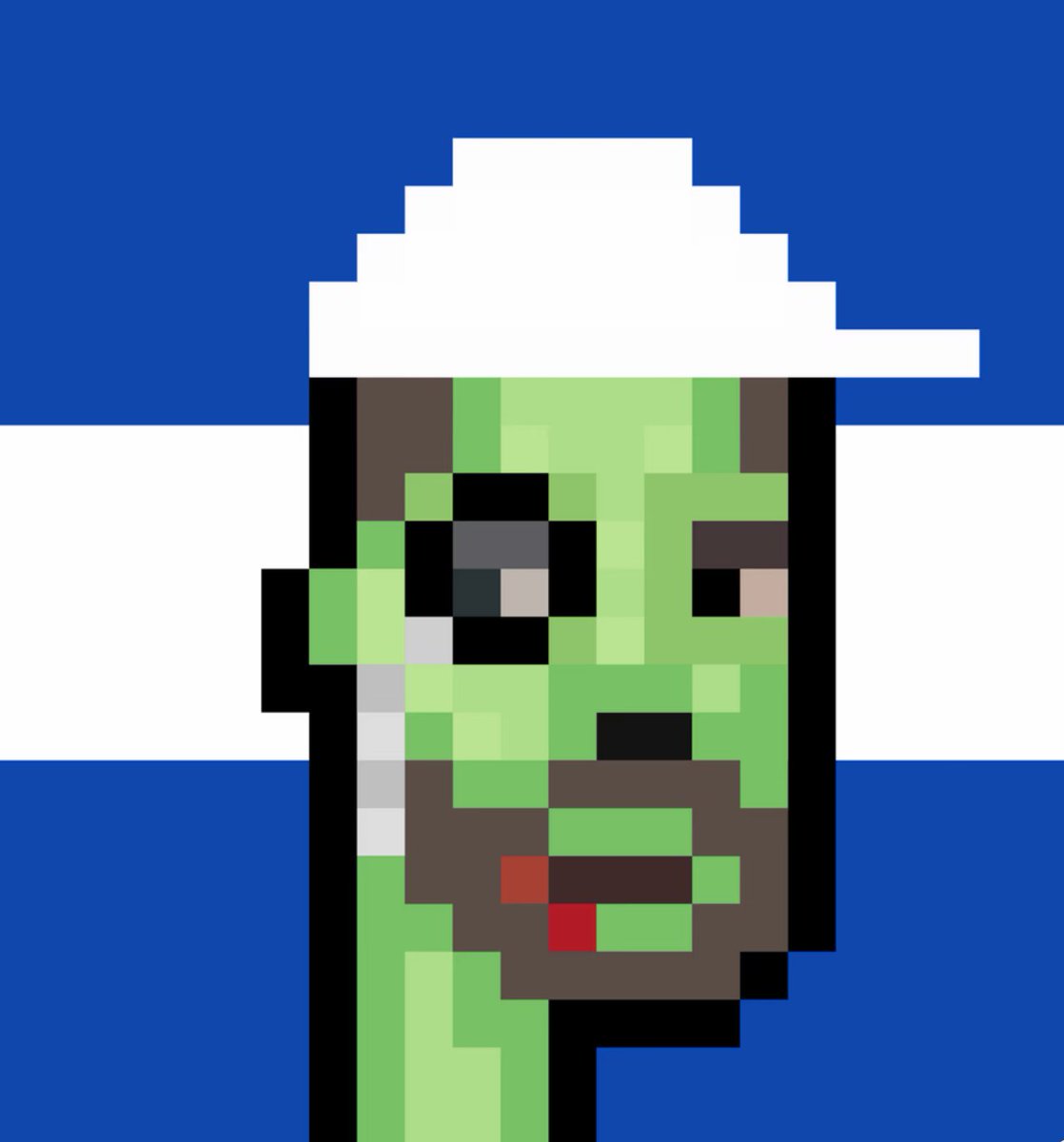 JFitzs 🍀 tweet media