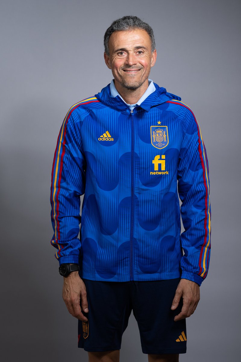 🇪🇸 𝐏𝐚𝐝𝐫𝐞.