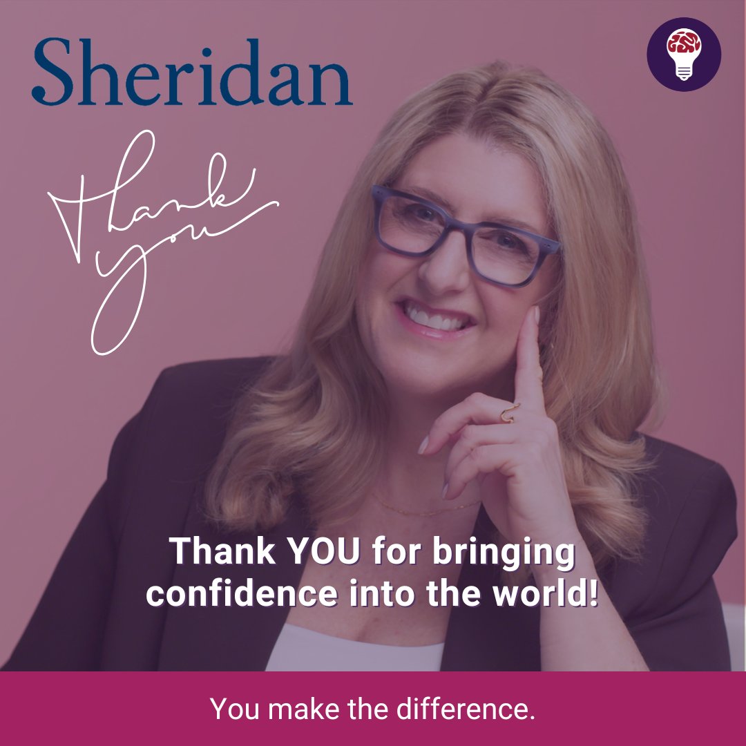 Alyssa Dver tweet media