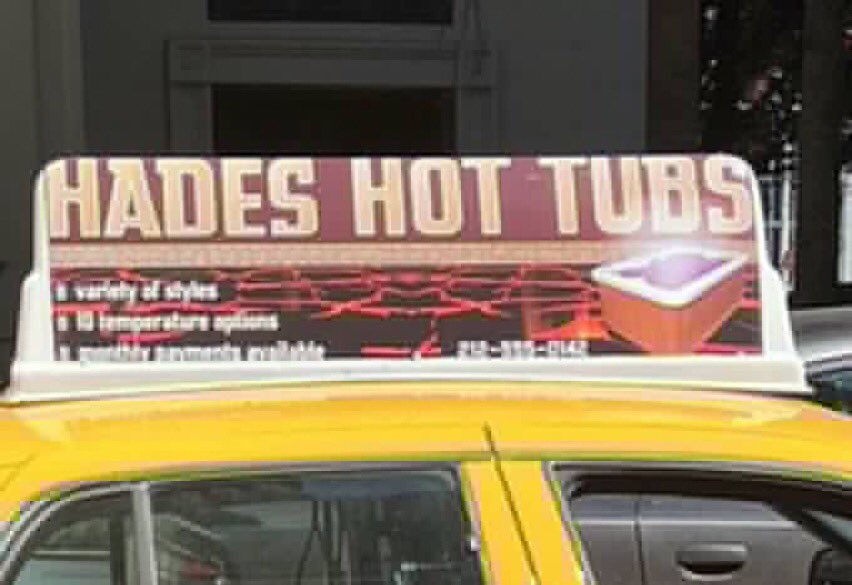 shika ‎♡ on Twitter "Now we have a casting what we really need to know what business does this