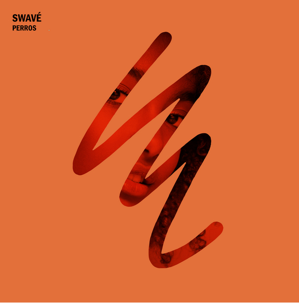 ByTheWavs's tweet photo. Swavé – Perros https://t.co/9zY9piYtJo https://t.co/VnTIgQzdiA