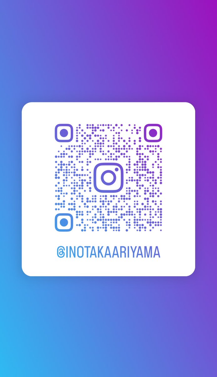 ⚠️あと3日⚠️ にじさんじまとめ売り⑭ さち (@b9hPFAL8k084151) / Posts / X