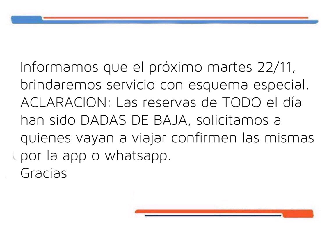 Fonobussrl's tweet photo. https://t.co/u5pLkntb7m