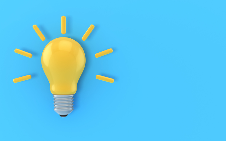 Looking for job accommodation success stories? JAN situations and solutions are real-life examples of accommodations that were made by JAN customers. Check-out “Spotlight: Successful Profiles on Accommodation” AskJAN.org/topics/Success…