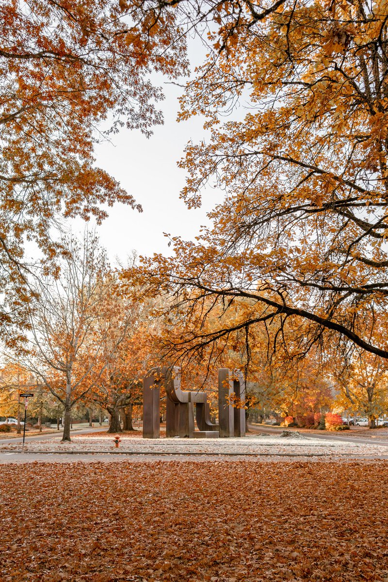Oregon State's Health College tweet media