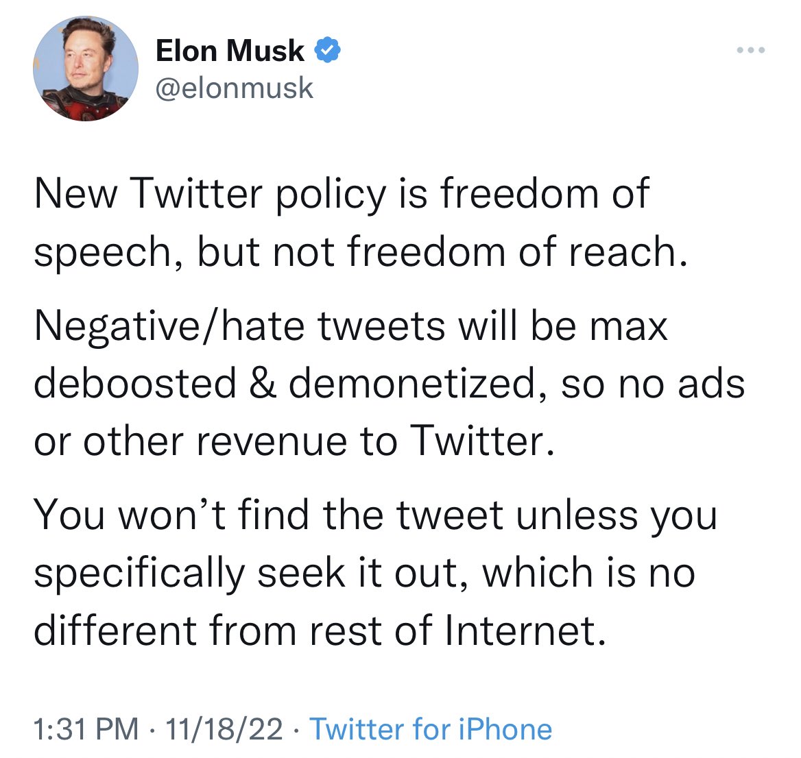 Ken Klippenstein tweet media