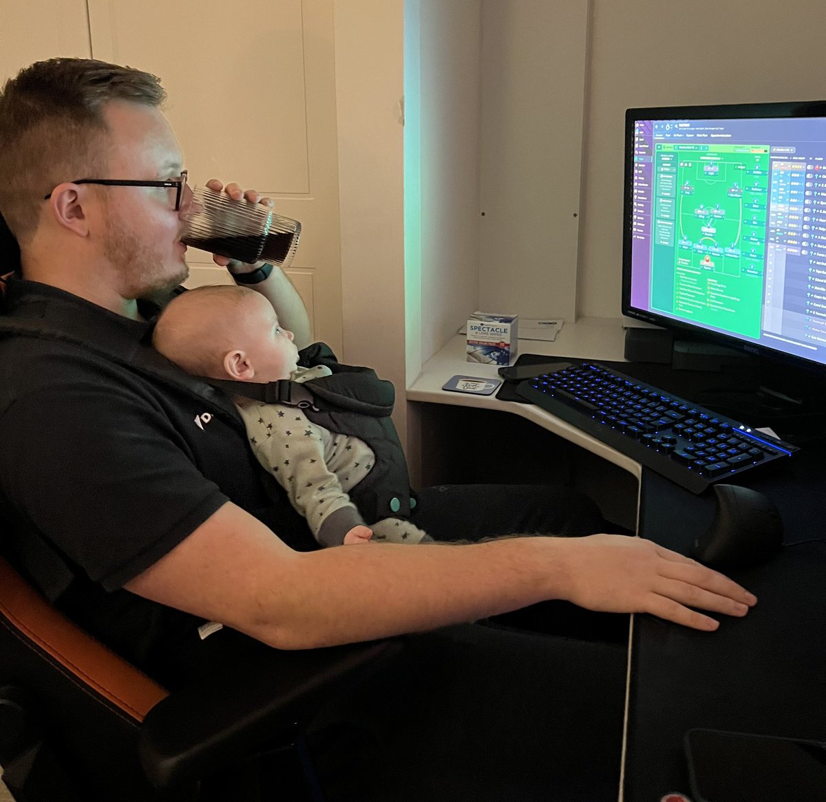 Bendrewz tweet media