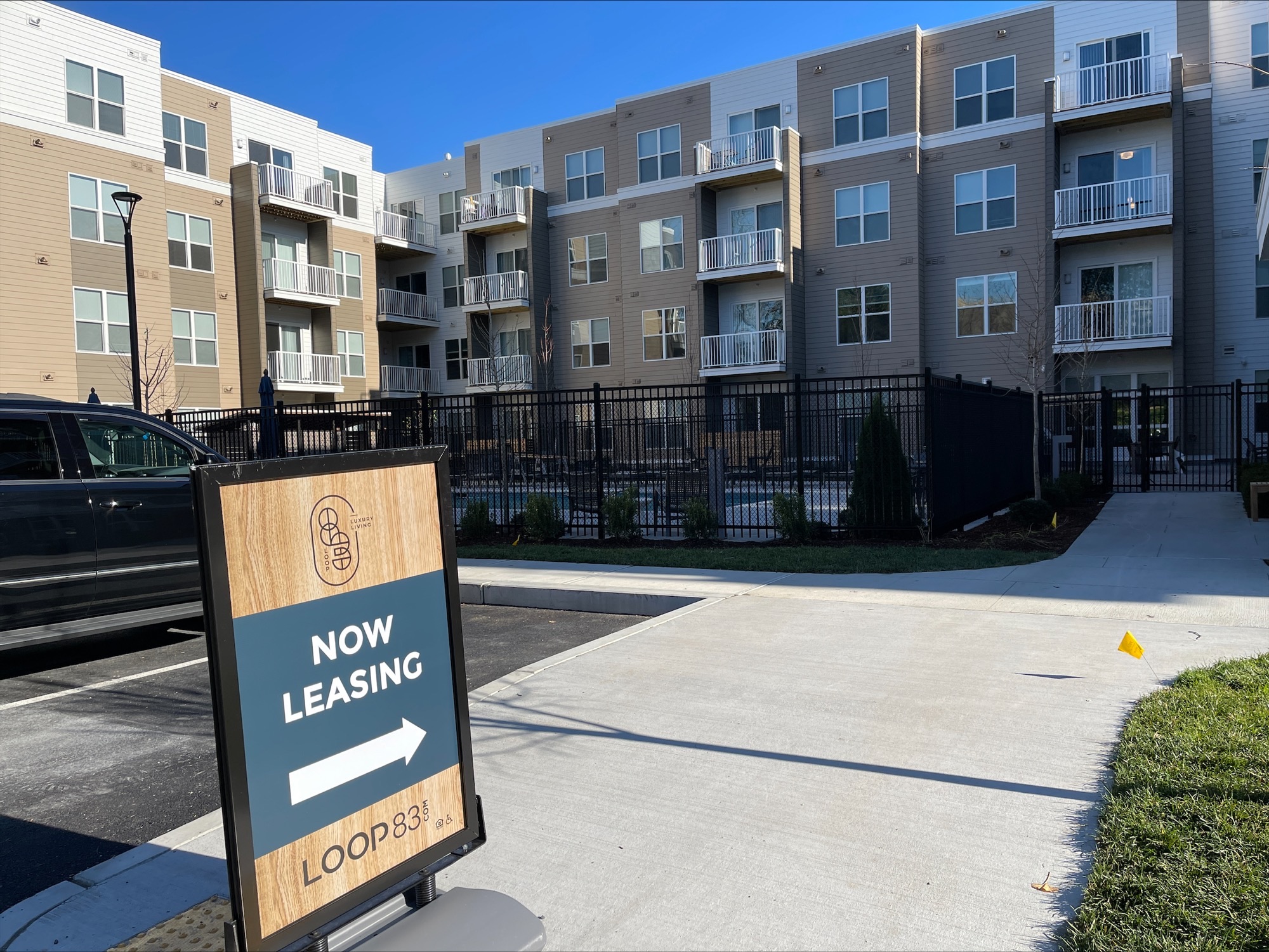 State Senator Diana DiZoglio on Twitter "Great to Loop 83 to