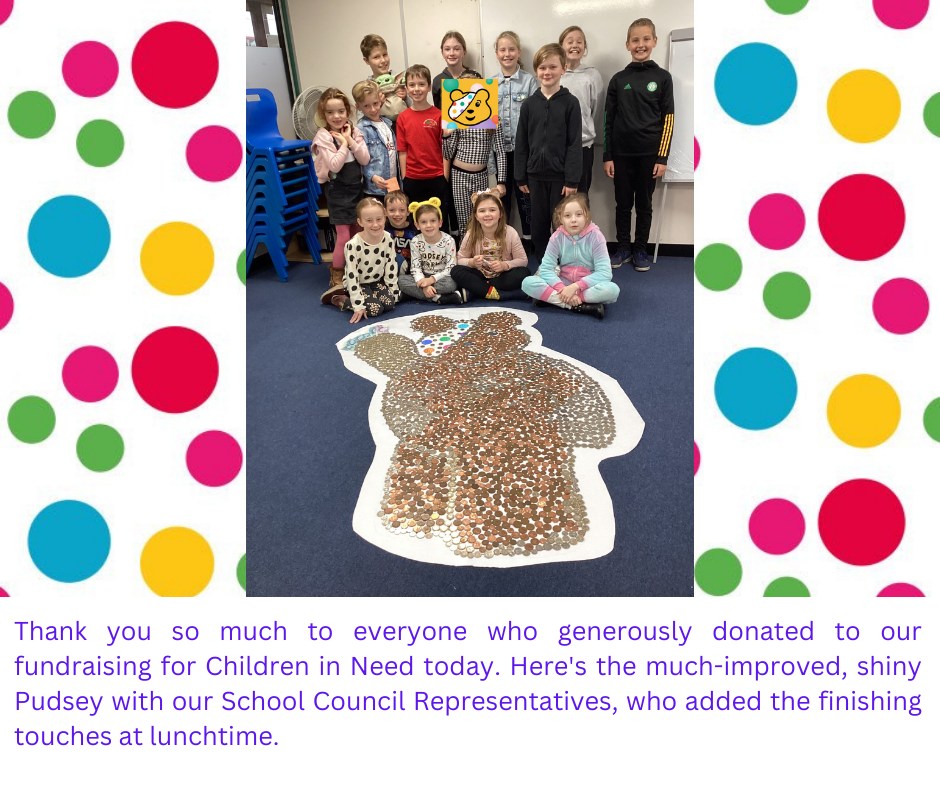 Gunton Primary (@guntonprimary) on Twitter photo 