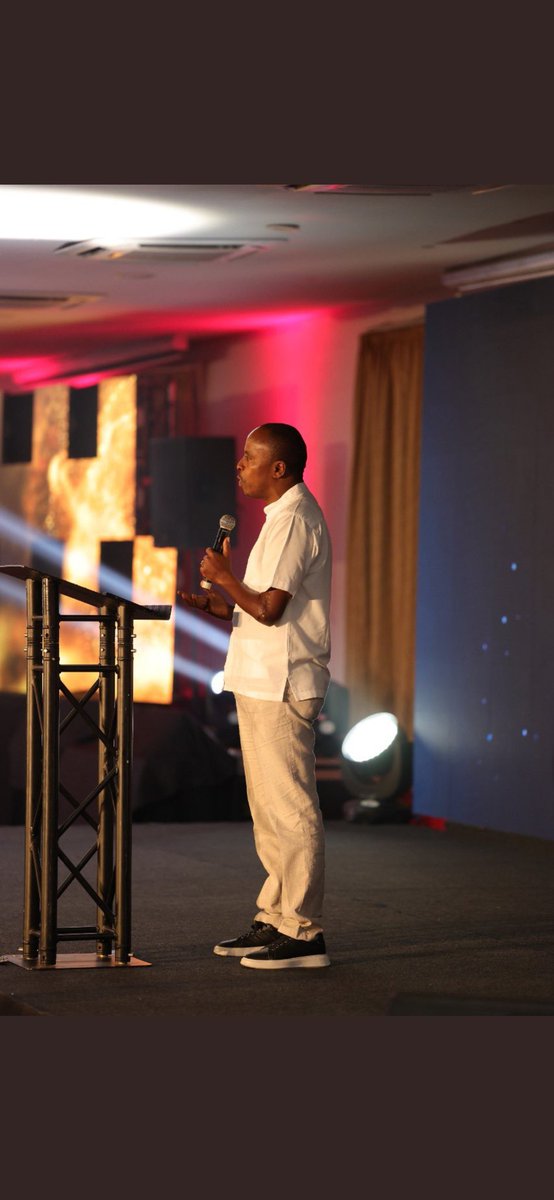 cbs_ke's tweet photo. Thank You Hon John KJ Kiarie for assuring the @prskkenya professionals that as an ICT Chair in the National Assembly together with Senate ICT Chair @HonAllanChesang will be the champions of the #IPRACBill &amp; ensuring the act is realised. KJ spoke at the #PRSKAt50Gala at Pride Inn. https://t.co/PiOMEJteD8