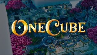 VertuozX's tweet photo. On va tous revenir dans mood tah 2015 que de frissons brrr #onecube https://t.co/o6pq47sAsI