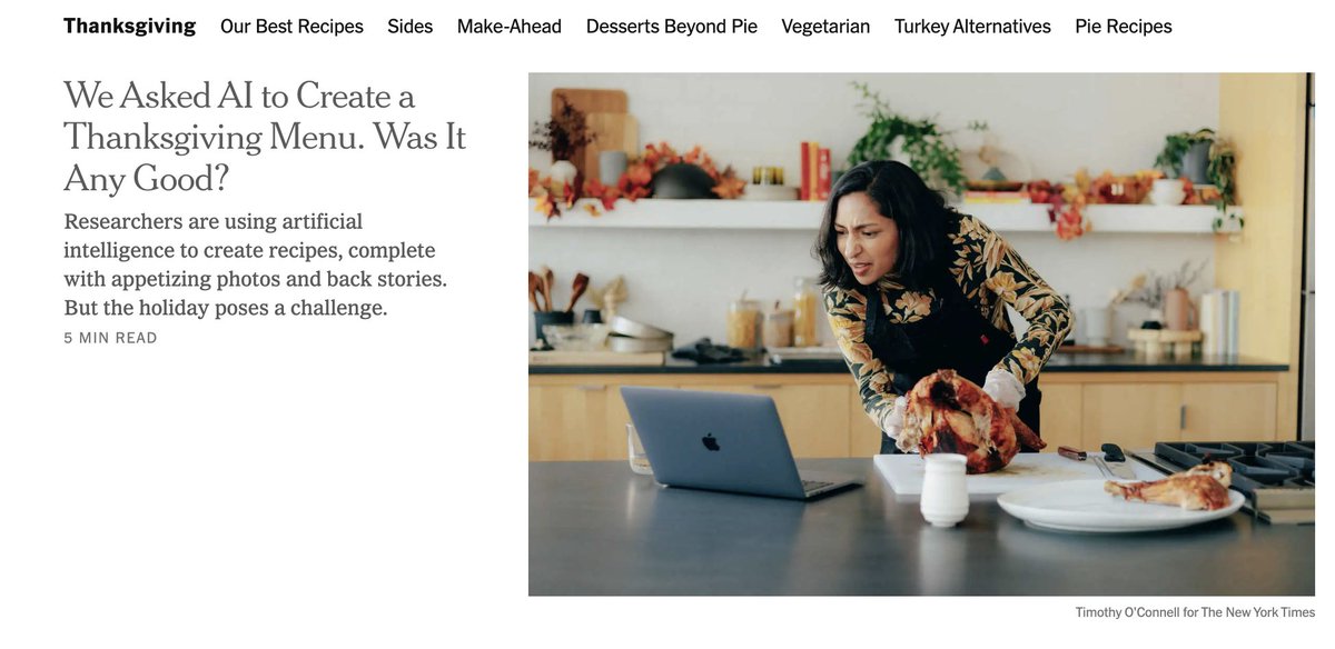 just a dynamite headline + image combo  nytimes.com/2022/11/18/opi…