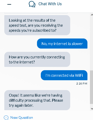 Leo Khan tweet media