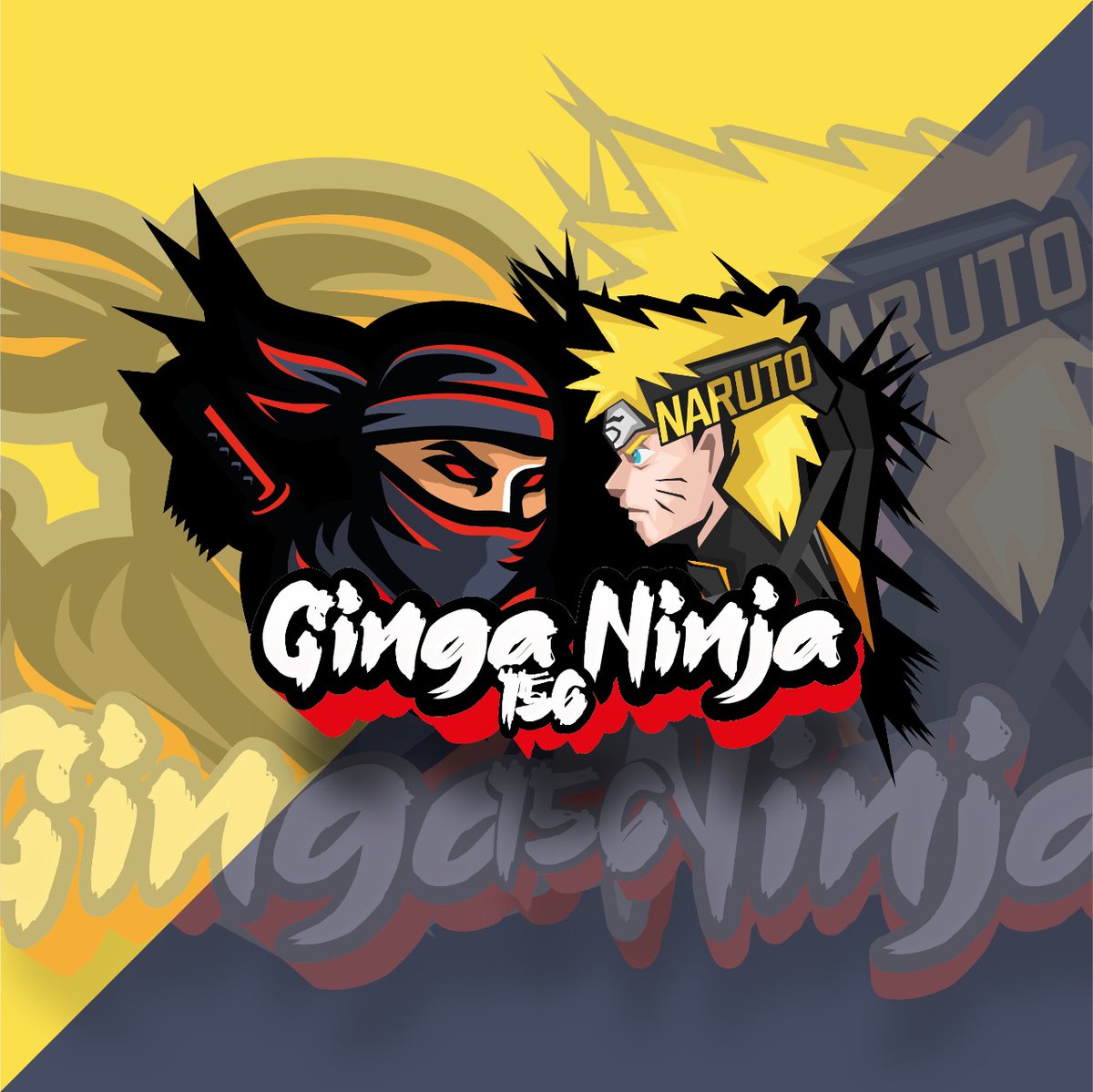 Satisfied Client❤️

DM to get your Designs now!
Providing 10% flat discount and 20% off for New Customers!

#twitch
#twitchstreamer
#twitchtv
#twitchaffiliate
#twitchstream
#twitchstreaming
#gamer
#gamingpc
#gamer4life
#girlgamer
#smallstreamer
#streamercommunity