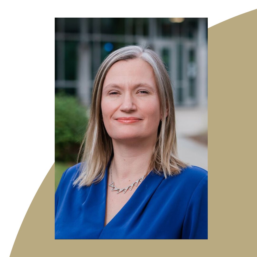 UAB Radiology (@uabradiology) on Twitter photo O’Neal Cancer Center Senior Scientist, <a href="/LapiSuzanne/">Suzanne Lapi</a>, has been appointed as the first holder of the Emmet O’Neal II Endowed Professorship in the <a href="/ONealCancerUAB/">UAB O'Neal Comprehensive Cancer Center</a>.
Read more: bit.ly/3glEN4T
<a href="/UABRadiology/">UAB Radiology</a> <a href="/CheriCanon/">CheriCanon</a> <a href="/UABHeersink/">UAB Heersink School of Medicine</a> <a href="/uabmedicine/">UAB Medicine</a> #Radiology #LungCancer O’Neal Cancer Center Senior Scientist, <a href="/LapiSuzanne/">Suzanne Lapi</a>, has been appointed as the first holder of the Emmet O’Neal II Endowed Professorship in the <a href="/ONealCancerUAB/">UAB O'Neal Comprehensive Cancer Center</a>.
Read more: bit.ly/3glEN4T
<a href="/UABRadiology/">UAB Radiology</a> <a href="/CheriCanon/">CheriCanon</a> <a href="/UABHeersink/">UAB Heersink School of Medicine</a> <a href="/uabmedicine/">UAB Medicine</a> #Radiology #LungCancer