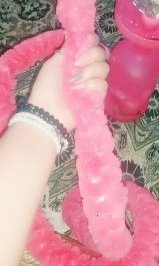 مسأكم عسل ياعسل😍😍... الي مالحق الخميس أمس تعال خاص للجادين الي جاد وعنده حساب كريمي يجي خاص ❤❤🌹