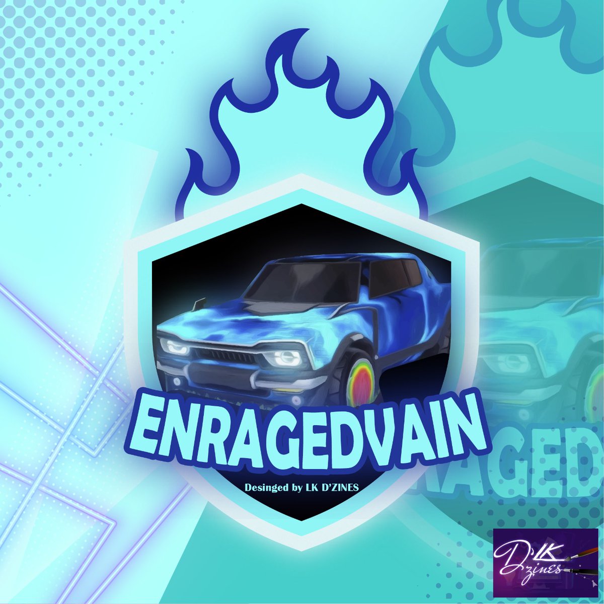 Satisfied Client❤️

DM to get your Designs now!
Providing 10% flat discount and 20% off for New Customers!

#twitch
#twitchstreamer
#twitchtv
#twitchaffiliate
#twitchstream
#twitchstreaming
#gamer
#gamingpc
#gamer4life
#girlgamer
#smallstreamer
#StreamerCommunity