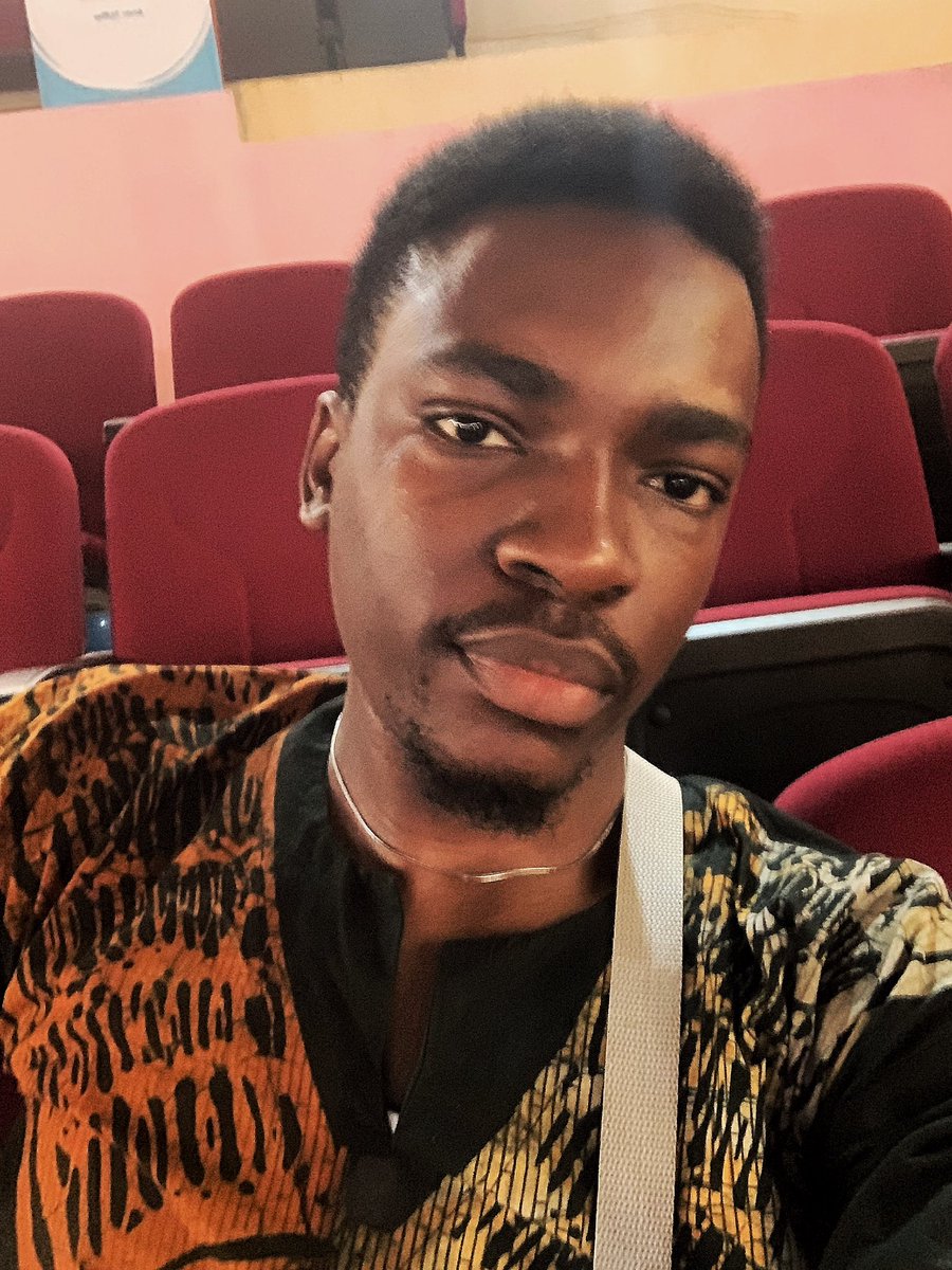 Dev_Damadet's tweet image. Remi Odunsi, Co-founder of Eridan Group said
&quot;focus on your strength and outsource your weakness&quot; and it struk me.
Don&apos;t try to do everything yourself lest you get weary.
#ODES2022 #ODESLAUTECH #OgbomosoDigitalEconomySummit