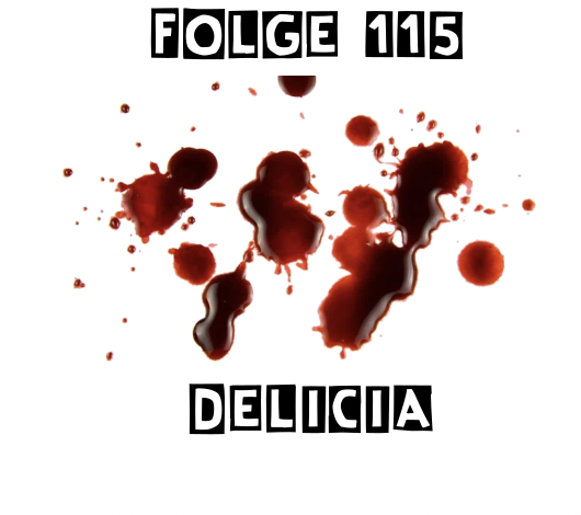 Neue Folge ist Online. @Fissemaddenzchn <a href="/Only_Hatti/">Hatti</a> 

isn.fm/2022/11/18/fod…