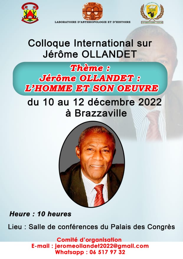 DrStevio's tweet photo. @GisAfrique @LaboratoireLAM https://t.co/MnBbDIuhik