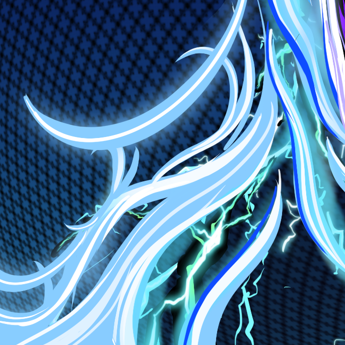 Trippin’ Ape Tribe tweet media