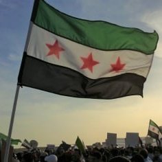 mddrwys54472316's tweet photo. ثورتنا منصورة إن شاء الله
#الثورة_مستمرة https://t.co/HLKvu9wthz