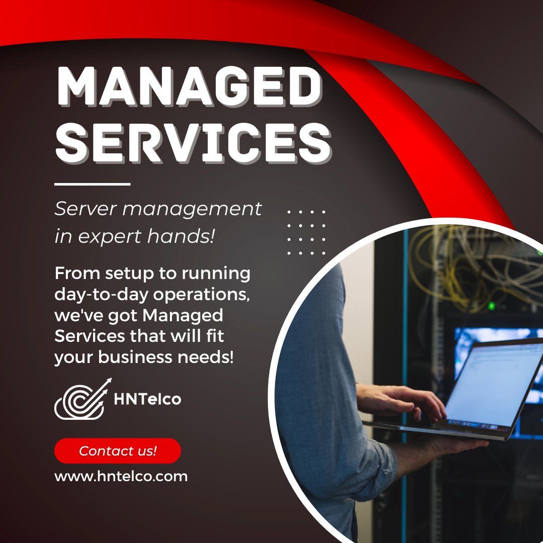 Managed Services on Colocation, Support, and Call Center Services. Contact us today.

#like #follow #subscribe #managedservices #managedservicesprovider #managedservicessolution #managedservicesproviders #managedservicesandsolutions   

webline-services.com/managed