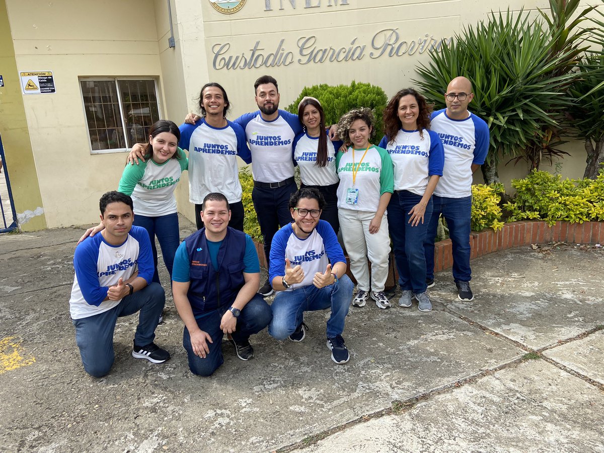 Liliana Leiva tweet media