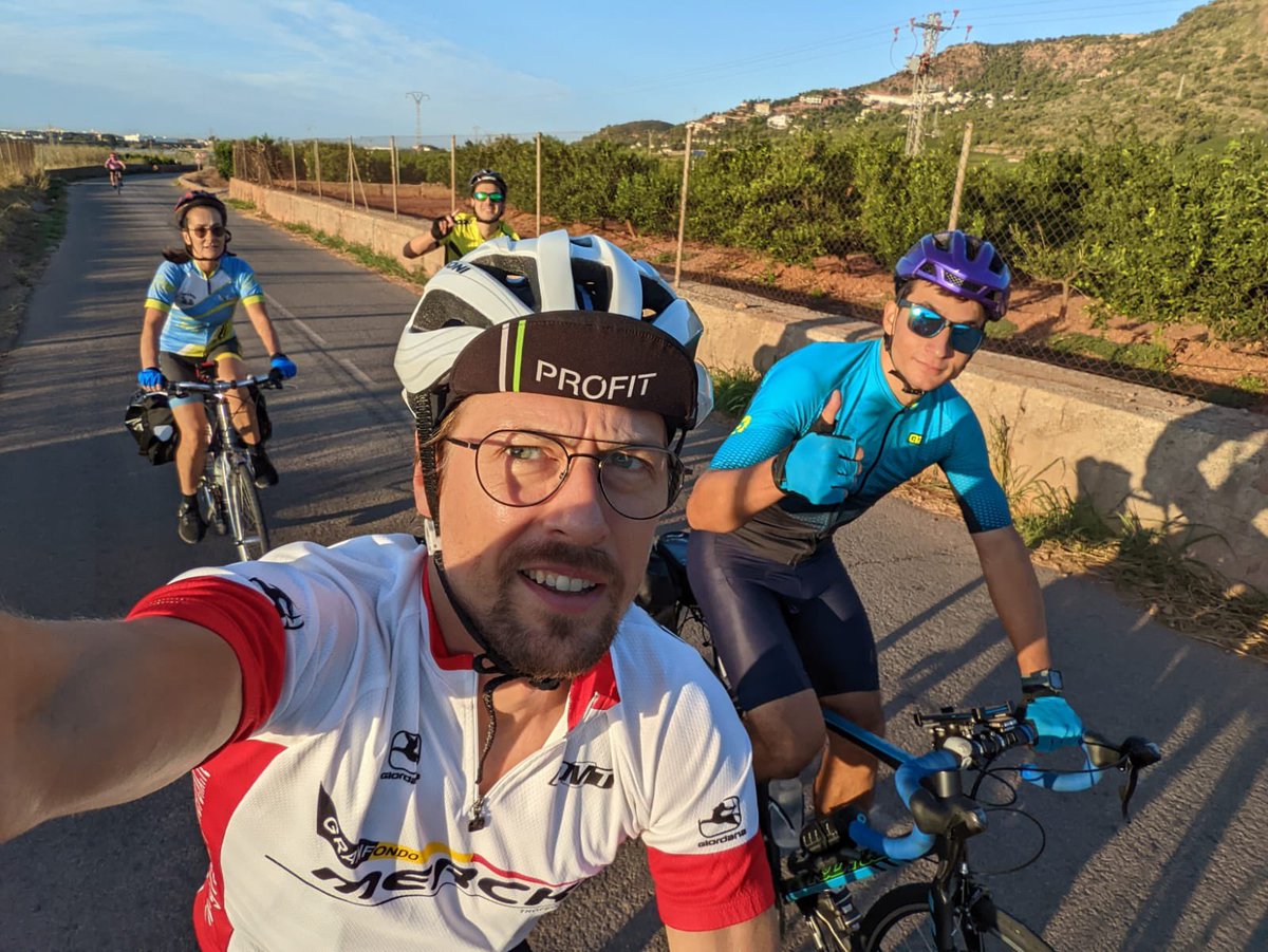 AnaConesa tweet media