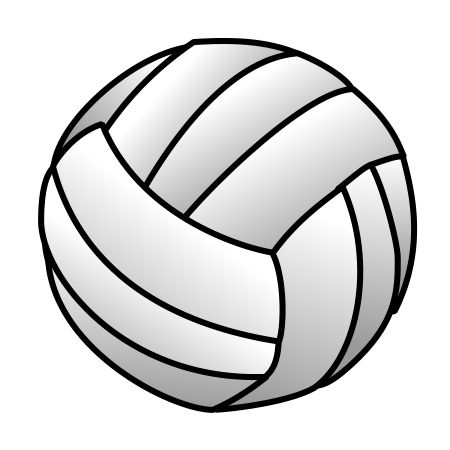 Well done to the boys' and girls' volleyball teams who just wrapped up their season. We are so proud of all their hard work this season!