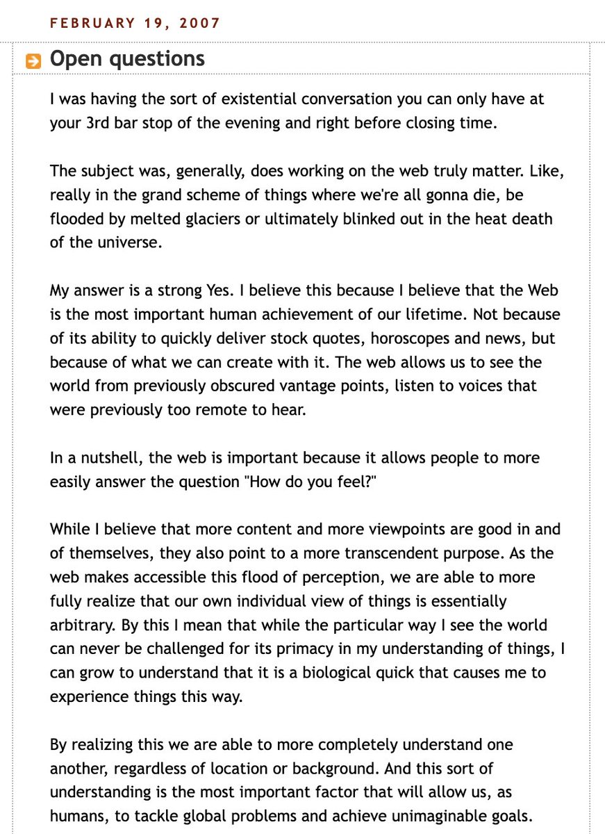 Jason Goldman tweet media